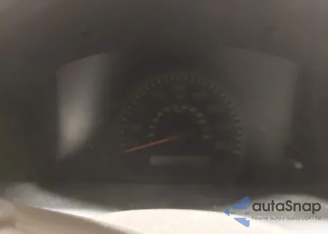 2005 Honda Accord 2.4 Dx from USA, damaged, VIN 1HGCM56145A173960